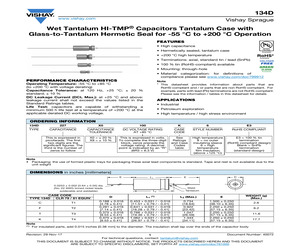 XPEBWTH10000009Z8.pdf