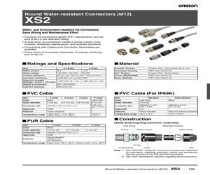 XS2M-A423.pdf