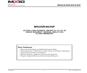 MX25R4035FZUIL0/T&R.pdf