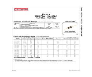 JANTXV1N754A.pdf