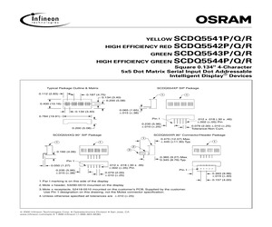 SCDQ5543P.pdf