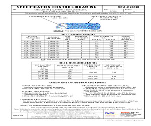 RCW-C20810-12-3CS3165 (C48240-000).pdf