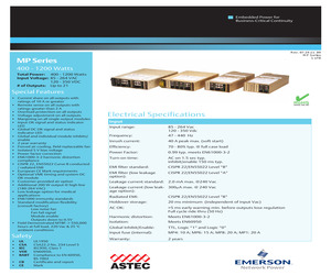 MP1-2S-2S-4EE-4NE-05.pdf