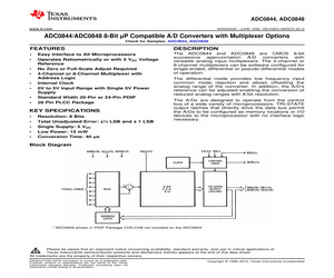 ADC0848CCN/NOPB.pdf