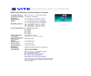 VXE2-1B2-12M000.pdf