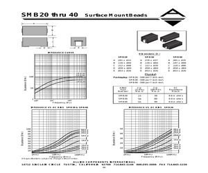 SMB30.pdf