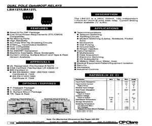 LBA127LPTR.pdf