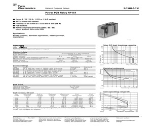 RP430024 (4-1393231-2).pdf