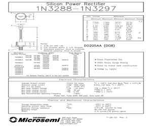 1N1397R.pdf