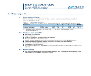 BLF8G20LS-220J.pdf