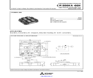 CM800HA-66H.pdf