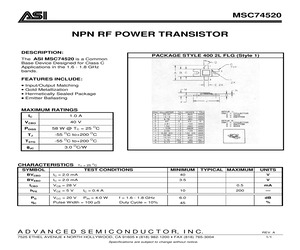 MSC74520.pdf