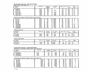 2N2219AS.pdf