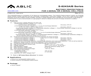 S-8243AACFT-TB-G.pdf