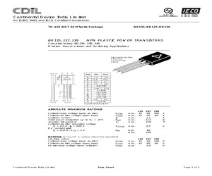 BD139-10.pdf