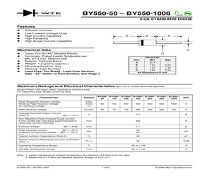 BY550-200-LF.pdf