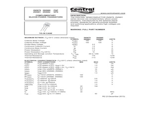 2N5682 PBFREE.pdf