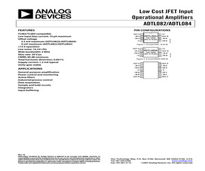 ADTL084JRZ.pdf