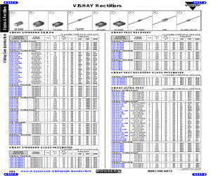 S1B/11T-E3.pdf