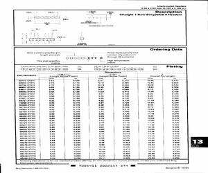 78240-112H.pdf