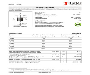 UF600B.pdf