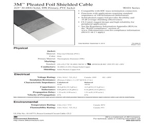 90101/26 (100').pdf