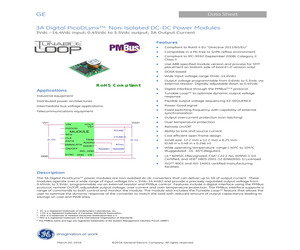 2P-HB140WX1-401 V4.0.pdf