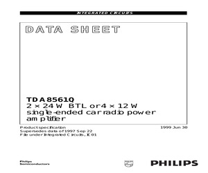 TDA8561Q/N3C.pdf