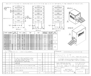 H100X025F1T-B.pdf