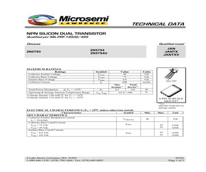 JANTX2N5794U.pdf