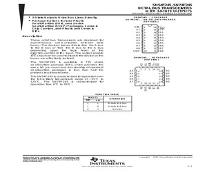 LM318MXNOPB.pdf