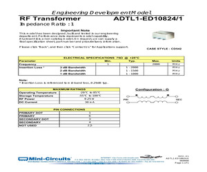 ADTL1-ED10824/1.pdf