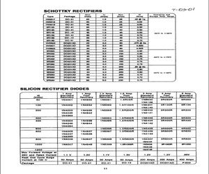 1N4245.pdf