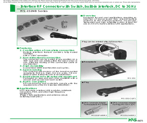 MS-151NB(01).pdf