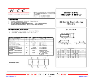 BAS16TW-TP.pdf