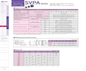 16SVPA82MAA.pdf