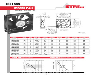 246DS-2LP11-000.pdf