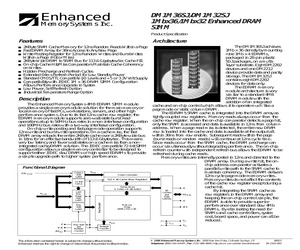 DM1M32SJ1-12L.pdf