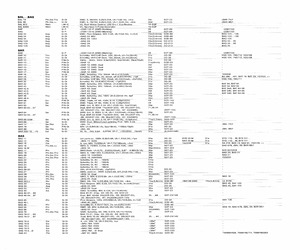 BAR43C.pdf