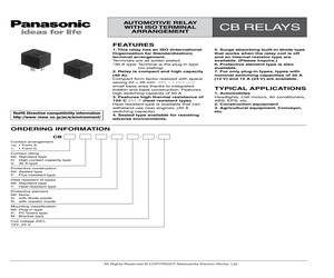 CB1AH-R-M-24V.pdf