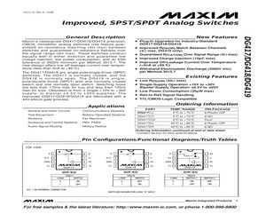 DG419CY+T.pdf