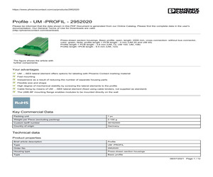 2952020/122/43.18GY7035.pdf