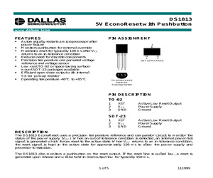 DS1813X-10/T&R.pdf