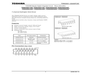 TD62002AF.pdf