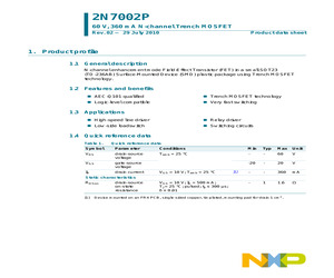 2N7002P,215.pdf