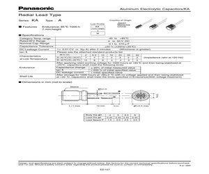 ECEA0JKA471(I).pdf