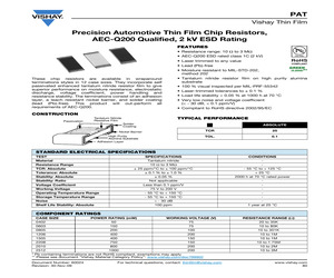 PAT0402K1500GST1.pdf