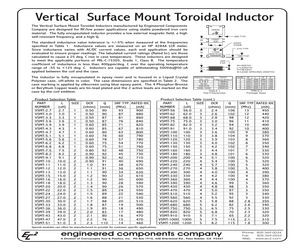 VSMT-10.pdf