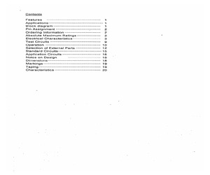 S-8435CF-SD-T2.pdf