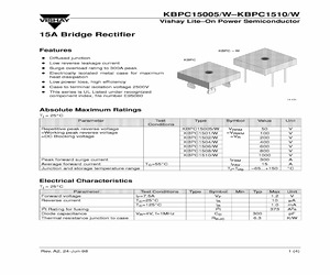 KBPC15005.pdf